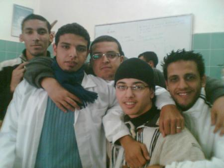 heeeeeeeeeeeeeeee mes ami