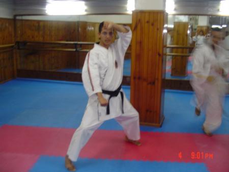 c moi ds club el wissam