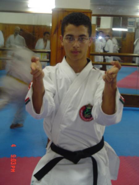 c moi ds club el wissam