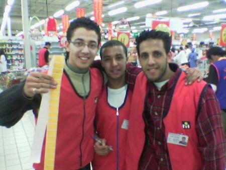 marjane derbe seltan